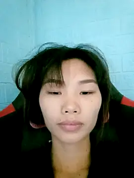 Lonalysexy online show from September 14, 6:00 am