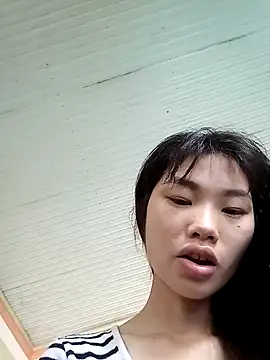 Lonalysexy online show from October 12, 7:44 am