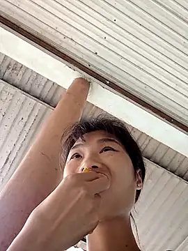 Lonalysexy online show from November 16, 8:38 am