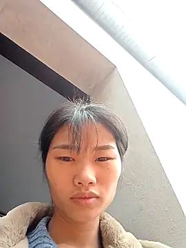 Lonalysexy online show from December 22, 2:58 am