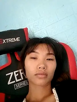 Lonalysexy online show from September 13, 2:08 am