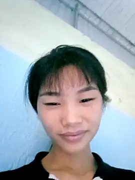 Lonalysexy online show from November 14, 8:25 am