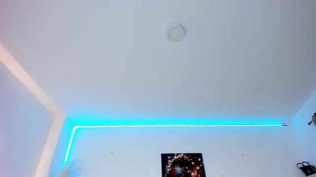 chantall smith online show from September 26, 3:09 pm