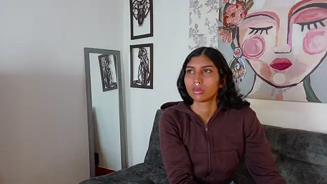 taty miller online show from January 11, 1:49 pm