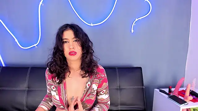 purplay 98 online show from October 1, 12:48 am