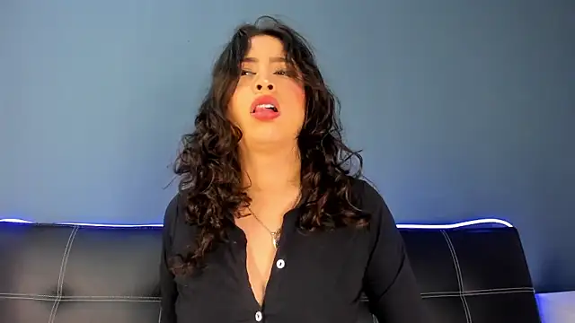 purplay 98 online show from November 18, 12:44 am