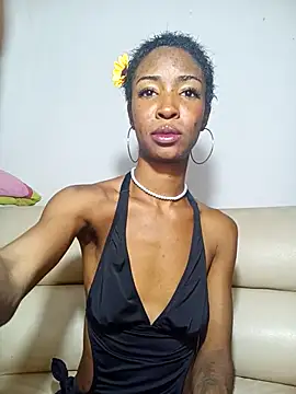 AbbyTomson online show from September 30, 8:03 pm