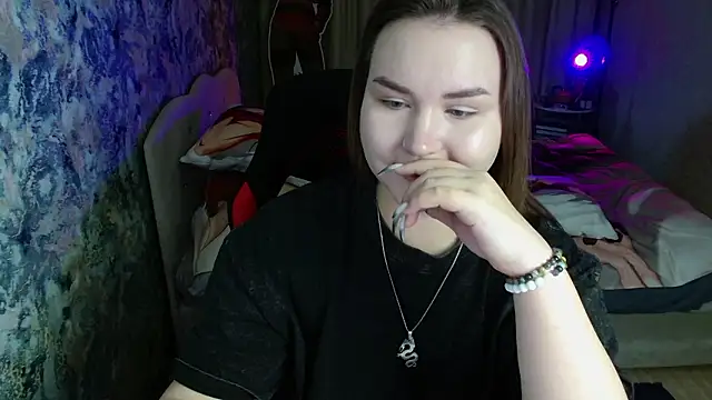 Jenny Fox online show from January 9, 10:30 am