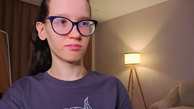 BettyBrowni online show from January 14, 4:12 pm