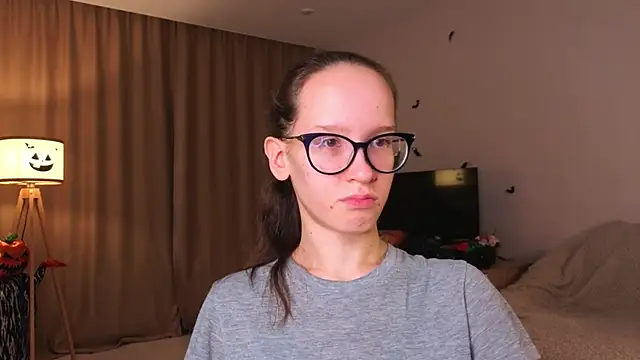 BettyBrowni online show from November 14, 4:07 pm