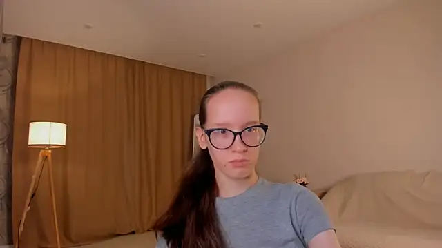 BettyBrowni online show from October 28, 4:35 pm