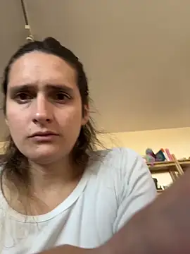 luluphoenix00 online show from November 1, 2:43 pm