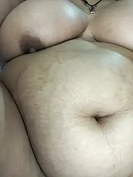 AvaChannel online show from September 14, 10:57 am