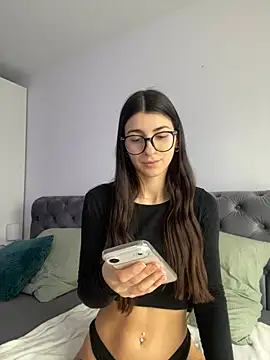 Wildberry  online show from February 9, 9:55 am