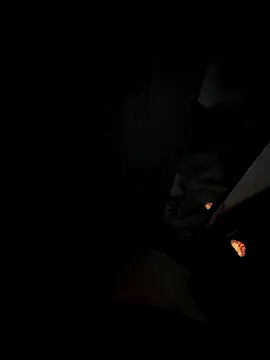 Lin SiYee online show from October 19, 2:30 pm