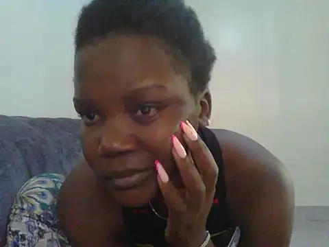 girltotok online show from November 15, 5:08 am