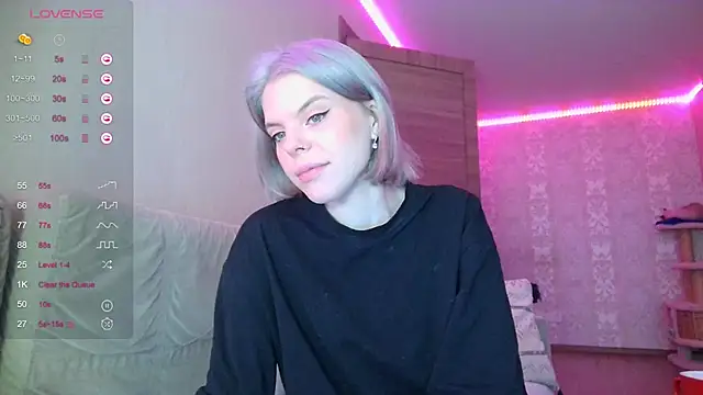 milky  way   online show from December 2, 9:21 am