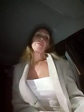 JasmineNoir2 online show from October 21, 8:46 pm