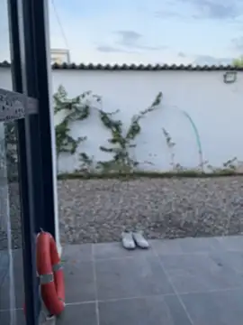 Snapshot of Pretty_Isadora chatting on September 13, 10:51 pm Pretty Isadora online show from September 13, 10:51 pm