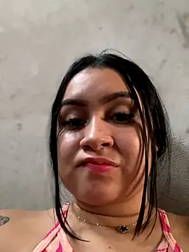 Snapshot of Pretty_Isadora chatting on September 27, 7:54 pm Pretty Isadora online show from September 27, 7:54 pm