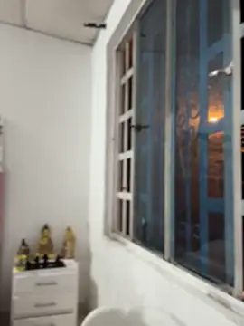 Snapshot of Pretty_Isadora chatting on September 23, 11:25 pm Pretty Isadora online show from September 23, 11:25 pm