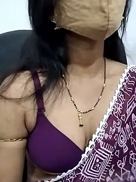 Triveni-Lovely online show from January 9, 8:19 am