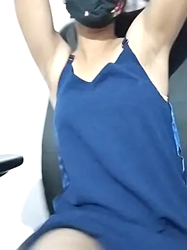 Triveni-Lovely online show from November 19, 4:07 pm