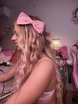 maddisonblush online show from December 1, 7:16 pm