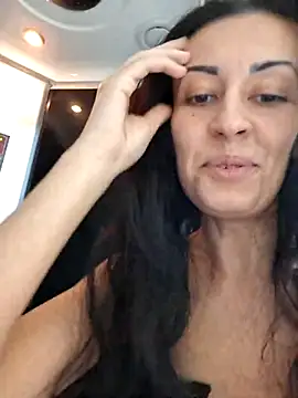 Lory sexxxy online show from November 27, 11:07 pm