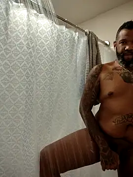 3prettyboy3 online show from December 22, 8:28 am