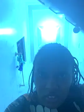 Snapshot of Star_Light2 chatting on September 23, 7:23 pm Star Light2 online show from September 23, 7:23 pm