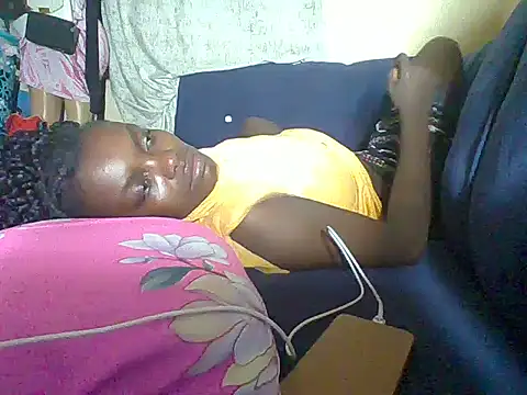 awino001 online show from December 22, 12:25 am