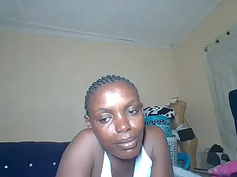 awino001 online show from January 16, 7:21 pm