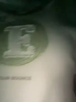 Milk Mom99 online show from September 29, 11:21 pm