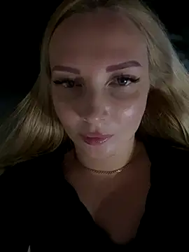 Aleksandrakis online show from September 25, 8:39 pm