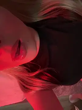 Aleksandrakis online show from October 22, 8:14 pm