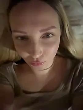 Aleksandrakis online show from March 1, 11:04 pm