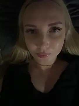 Aleksandrakis online show from September 24, 8:30 pm