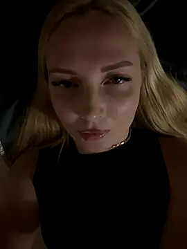 Aleksandrakis online show from September 20, 9:35 pm