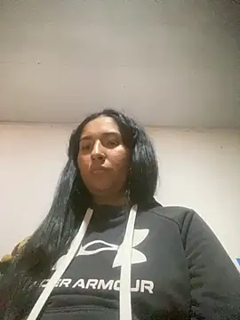 luna asss online show from September 19, 8:19 pm