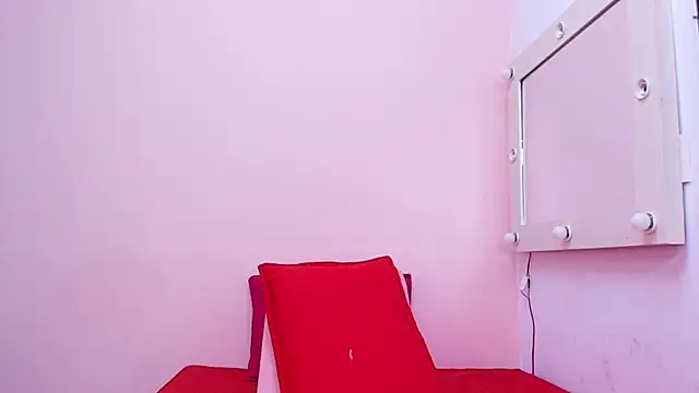 kendal rossi online show from October 5, 11:59 am