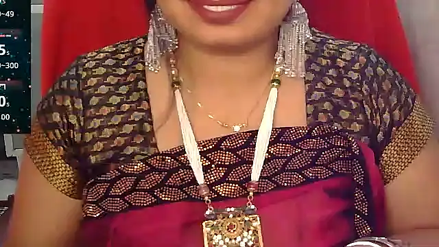 Sapna choudhary1 online show from November 26, 5:14 pm