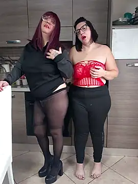 carolyne2023 online show from January 10, 8:19 am