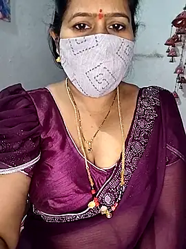 Rani Darling 99 online show from November 18, 5:03 pm