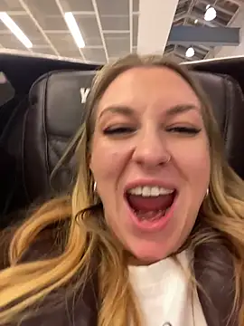 Sweet   Emily online show from November 29, 5:06 pm