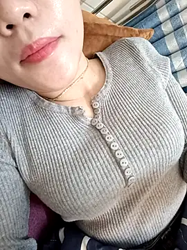 2 sex online show from December 23, 4:49 am