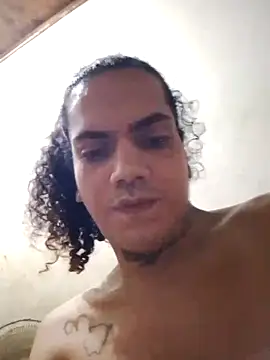 aleja mistress  online show from November 17, 12:55 am