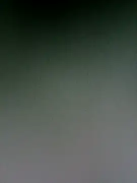 sweet dame online show from December 3, 10:12 pm