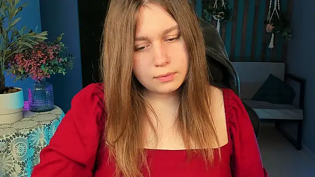 FioraMarmoris online show from September 26, 2:15 pm