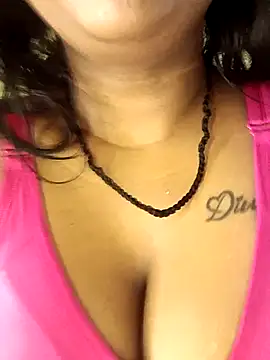 SEXY MAYA   online show from October 15, 12:24 am